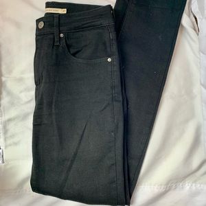 Levi’s 721 high rise skinny